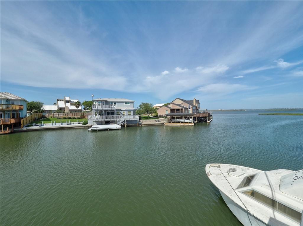 13517 Ducat Court Corpus Christi TX 78418
