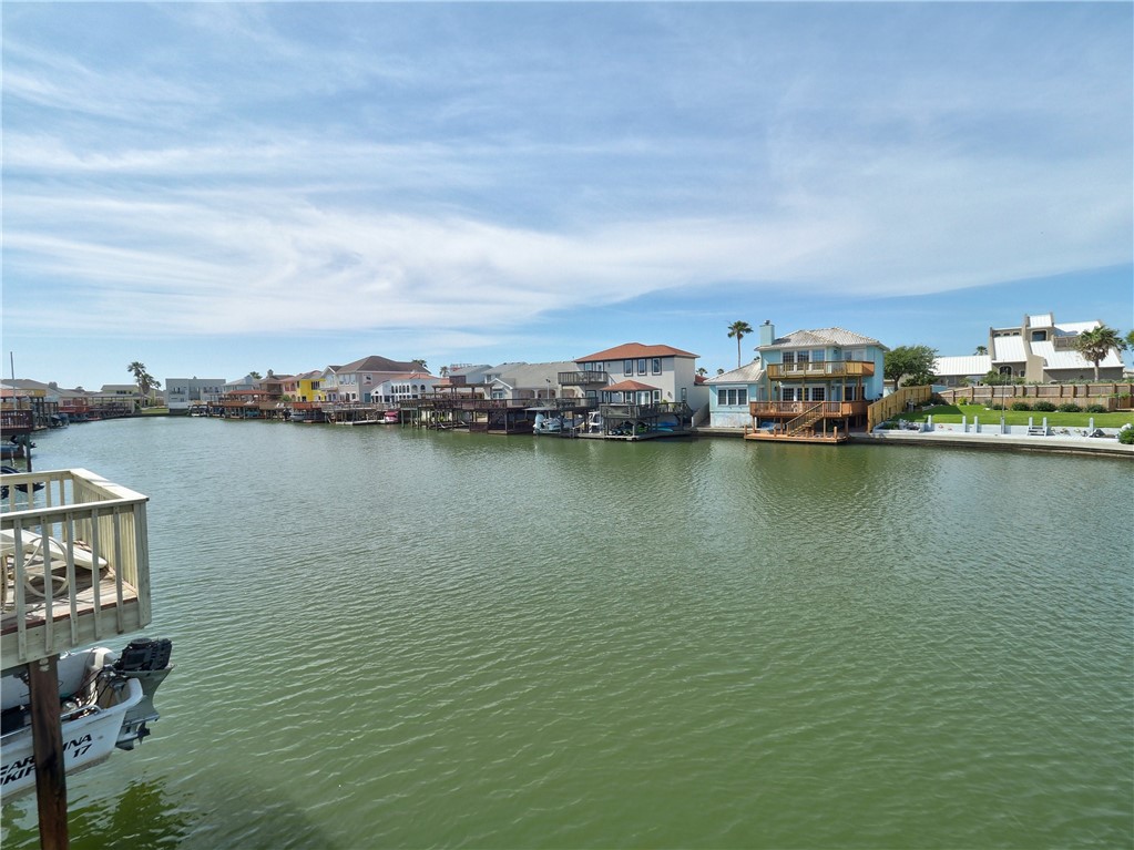 13517 Ducat Court Corpus Christi TX 78418