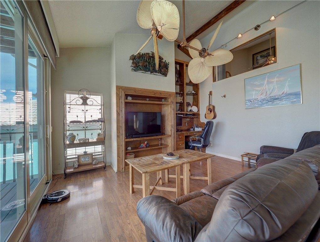 13517 Ducat Court Corpus Christi TX 78418