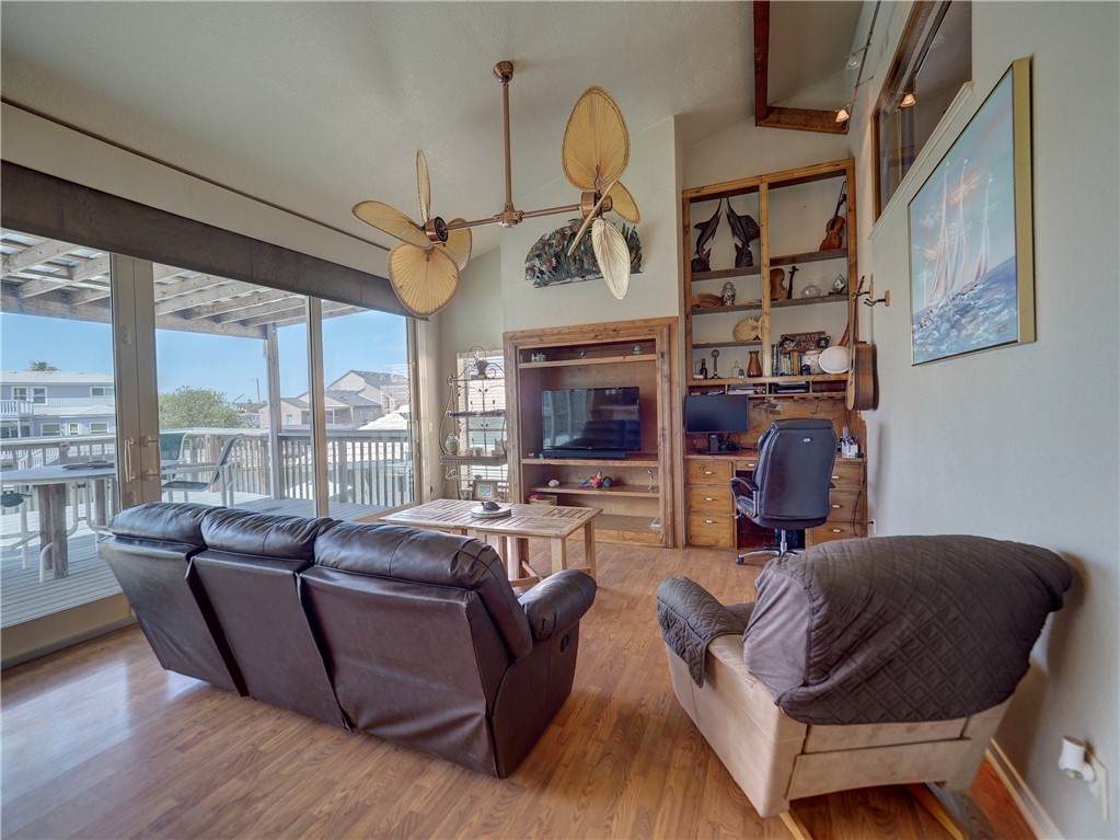 13517 Ducat Court Corpus Christi TX 78418