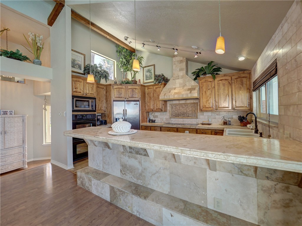 13517 Ducat Court Corpus Christi TX 78418
