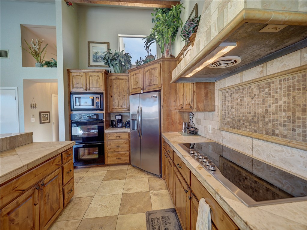 13517 Ducat Court Corpus Christi TX 78418