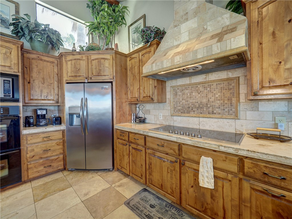 13517 Ducat Court Corpus Christi TX 78418