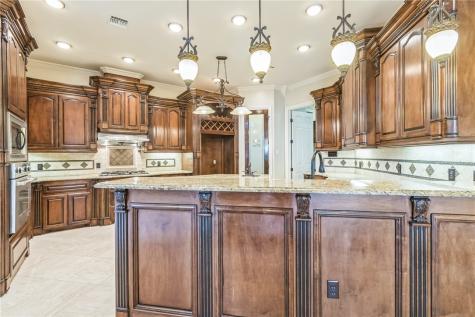 6522 Miranda Drive Corpus Christi TX 78414