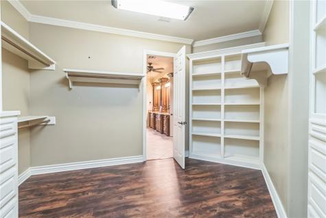 6522 Miranda Drive Corpus Christi TX 78414