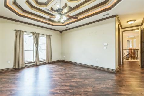 6522 Miranda Drive Corpus Christi TX 78414