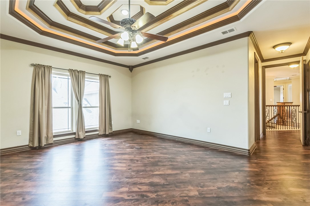 6522 Miranda Drive Corpus Christi TX 78414