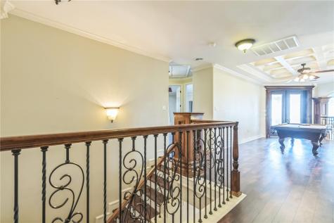 6522 Miranda Drive Corpus Christi TX 78414