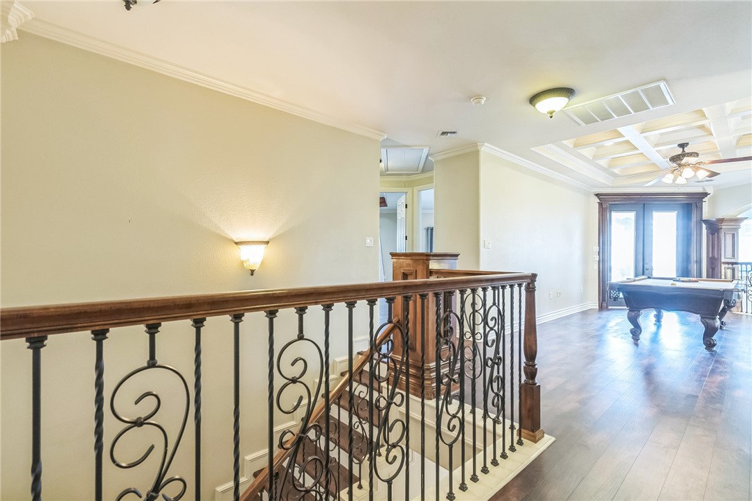 6522 Miranda Drive Corpus Christi TX 78414