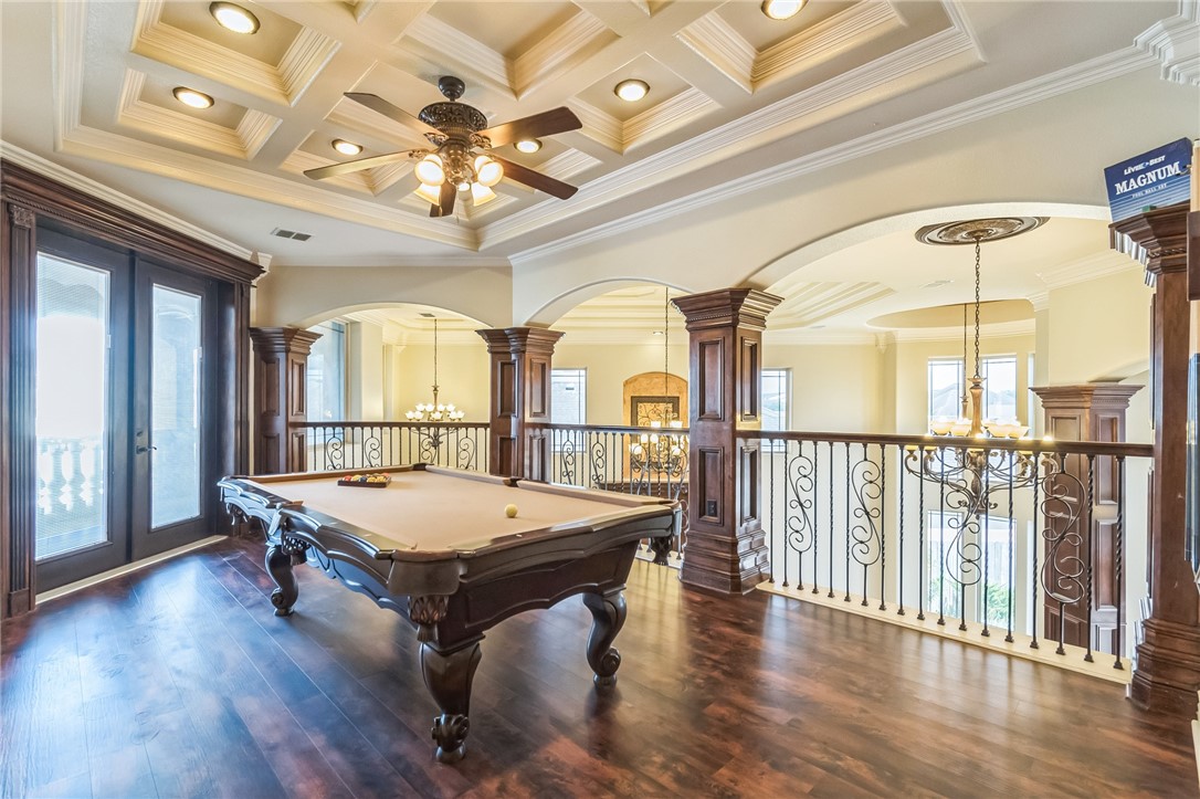 6522 Miranda Drive Corpus Christi TX 78414