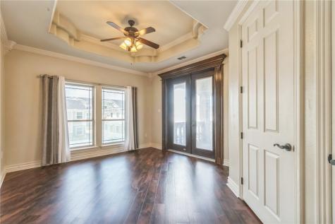 6522 Miranda Drive Corpus Christi TX 78414