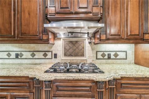 6522 Miranda Drive Corpus Christi TX 78414