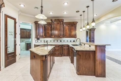 6522 Miranda Drive Corpus Christi TX 78414