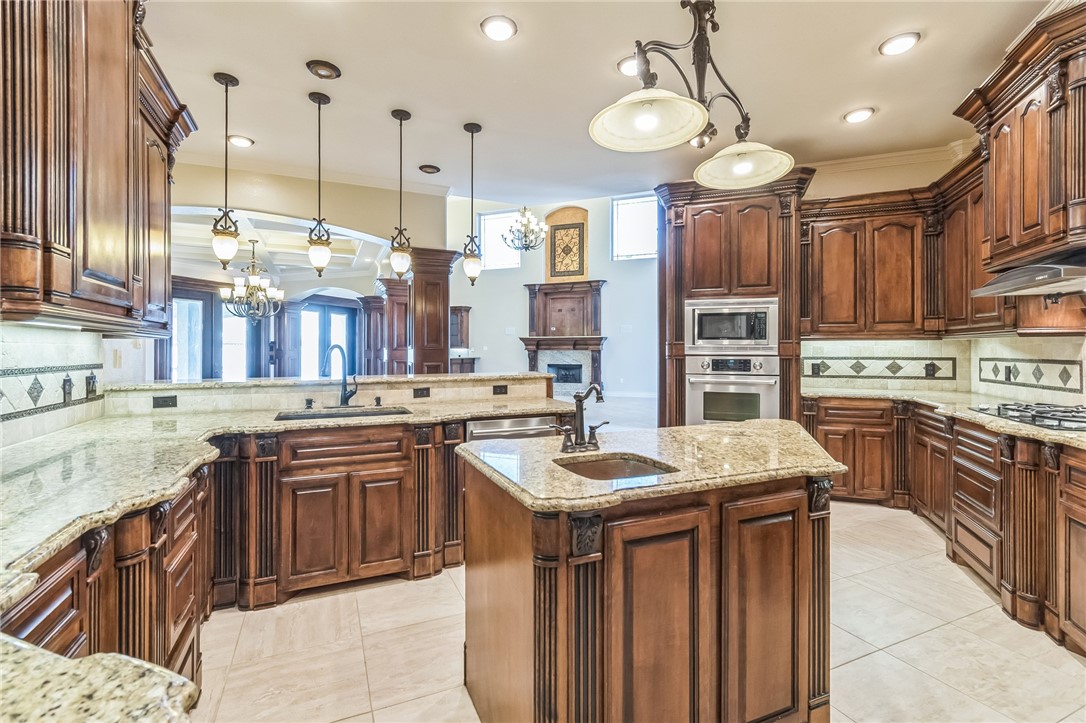 6522 Miranda Drive Corpus Christi TX 78414