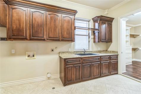 6522 Miranda Drive Corpus Christi TX 78414