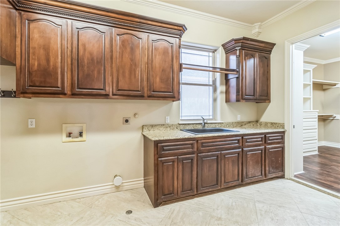 6522 Miranda Drive Corpus Christi TX 78414