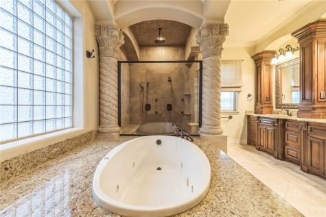 6522 Miranda Drive Corpus Christi TX 78414