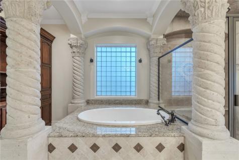 6522 Miranda Drive Corpus Christi TX 78414