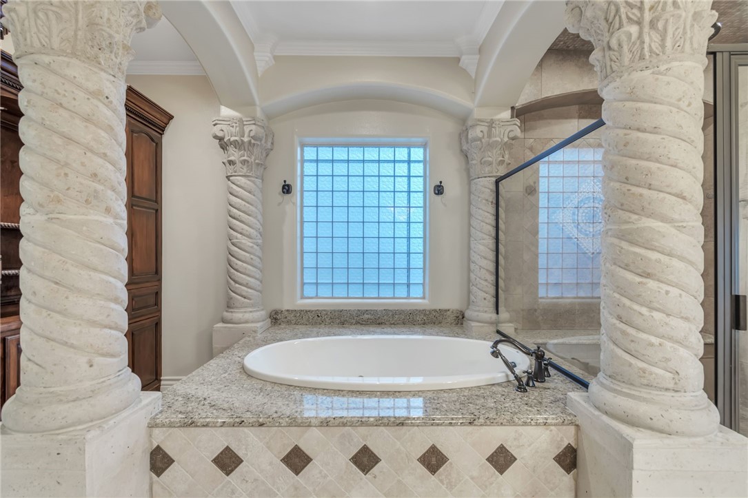 6522 Miranda Drive Corpus Christi TX 78414