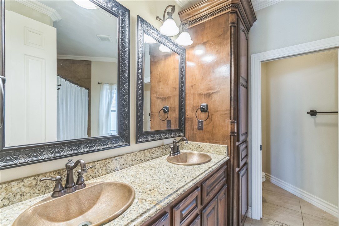 6522 Miranda Drive Corpus Christi TX 78414