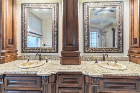 6522 Miranda Drive Corpus Christi TX 78414