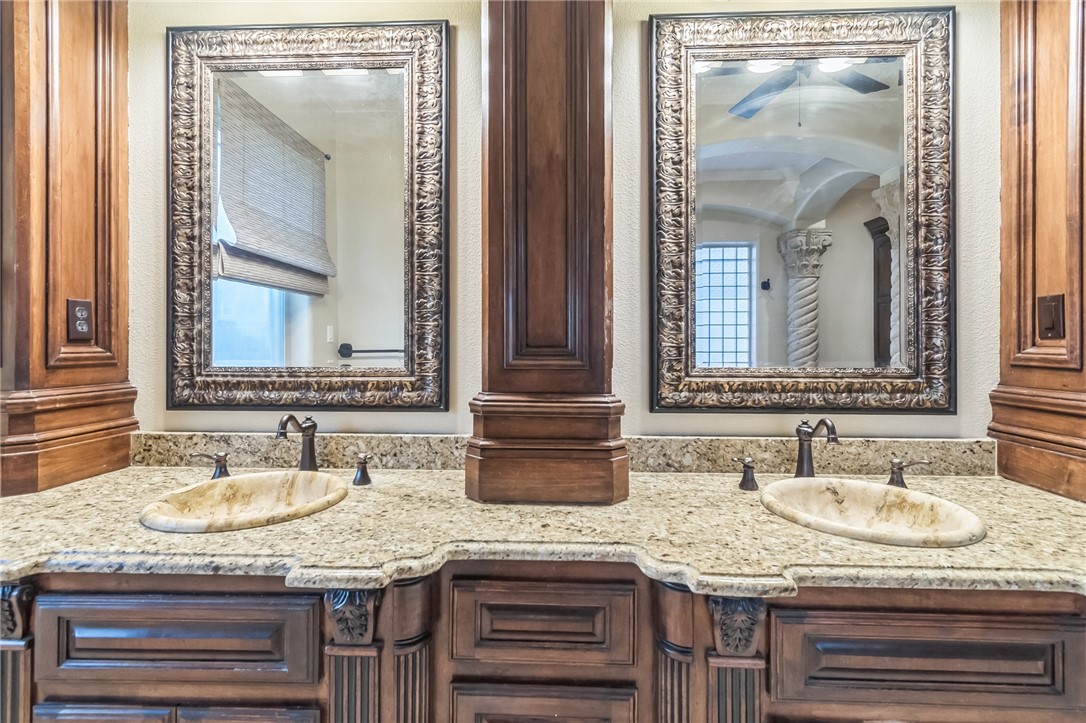 6522 Miranda Drive Corpus Christi TX 78414