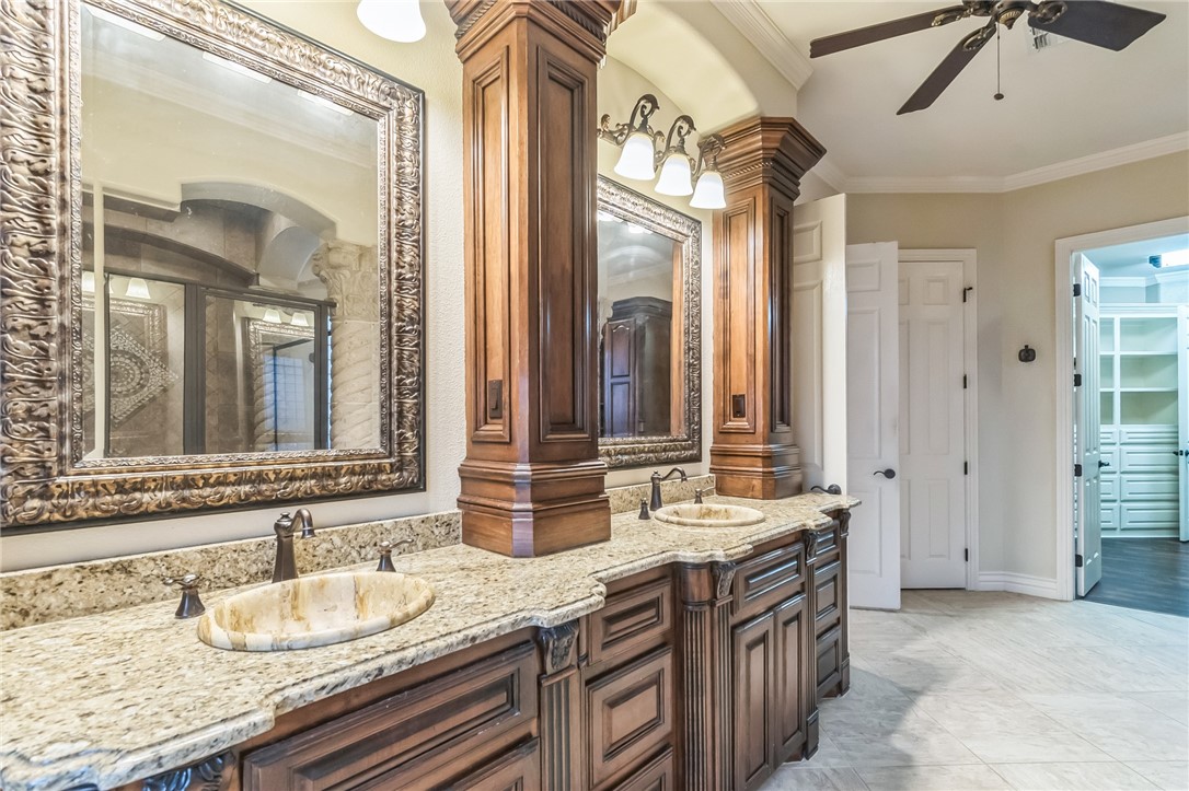 6522 Miranda Drive Corpus Christi TX 78414