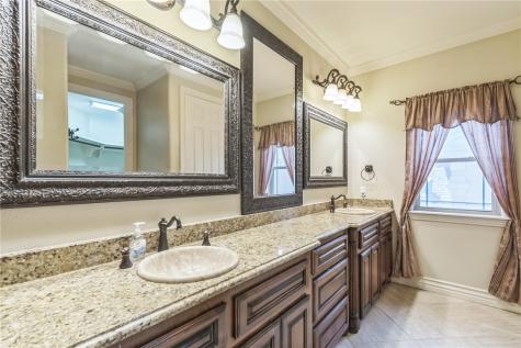 6522 Miranda Drive Corpus Christi TX 78414