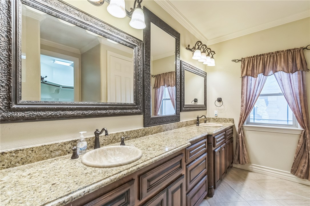 6522 Miranda Drive Corpus Christi TX 78414