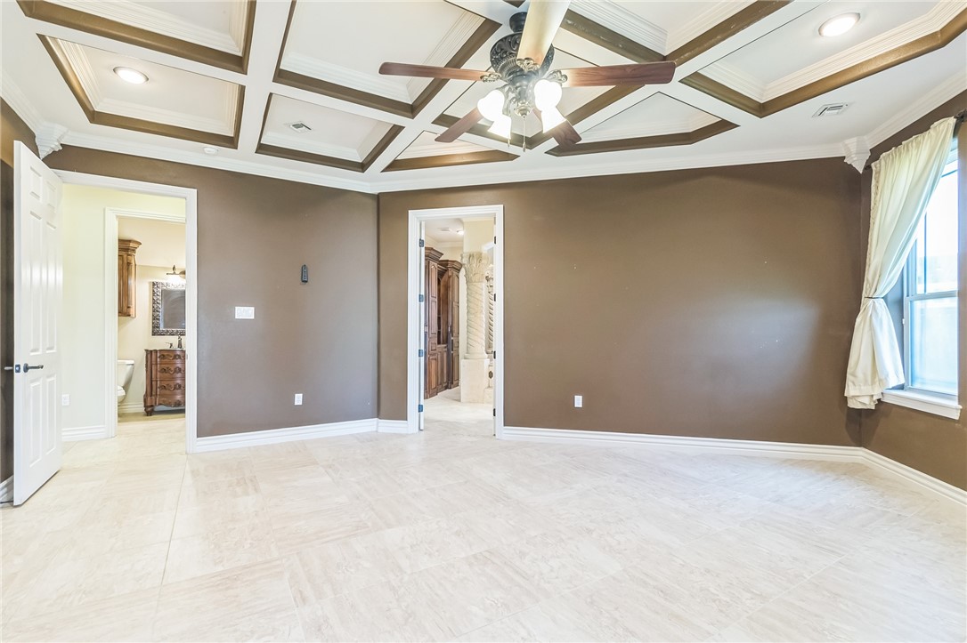 6522 Miranda Drive Corpus Christi TX 78414