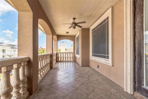 6522 Miranda Drive Corpus Christi TX 78414