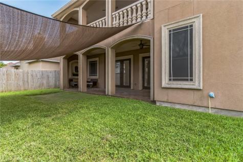 6522 Miranda Drive Corpus Christi TX 78414