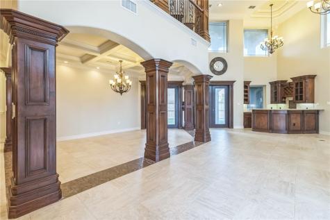 6522 Miranda Drive Corpus Christi TX 78414