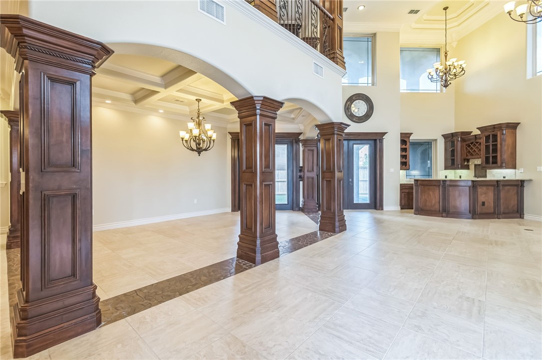 6522 Miranda Drive Corpus Christi TX 78414