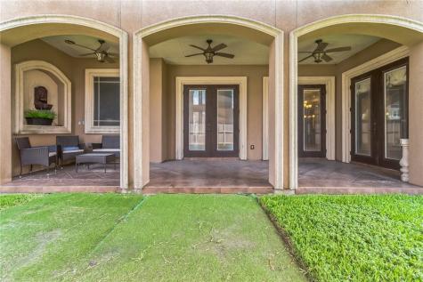 6522 Miranda Drive Corpus Christi TX 78414