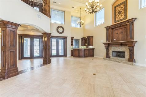 6522 Miranda Drive Corpus Christi TX 78414