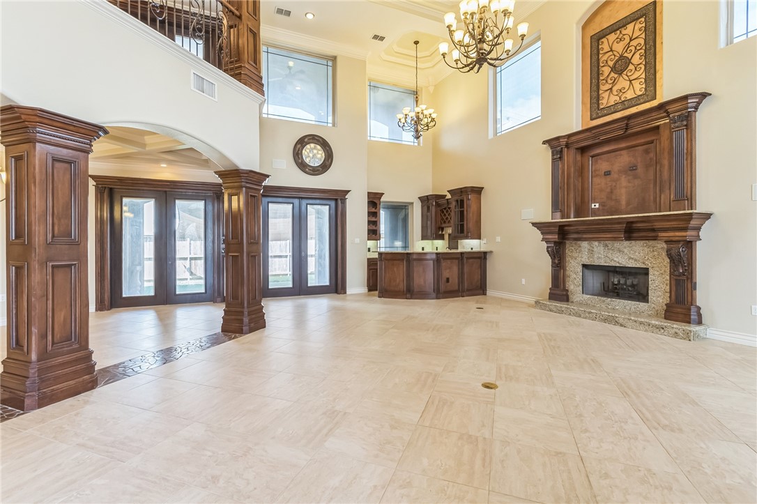 6522 Miranda Drive Corpus Christi TX 78414