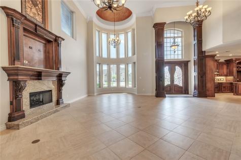 6522 Miranda Drive Corpus Christi TX 78414