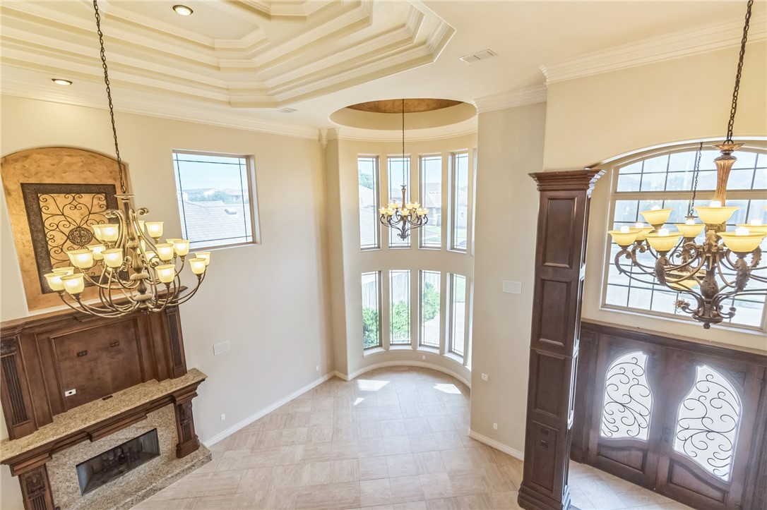 6522 Miranda Drive Corpus Christi TX 78414