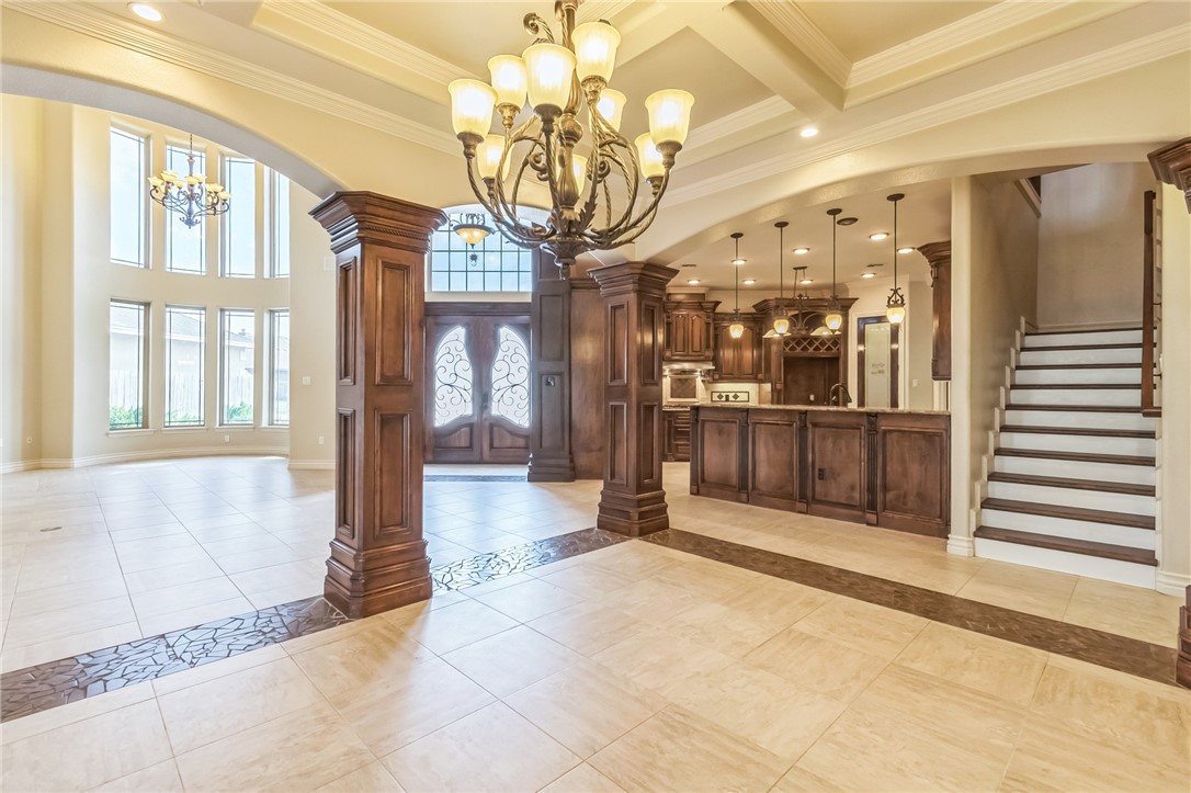 6522 Miranda Drive Corpus Christi TX 78414