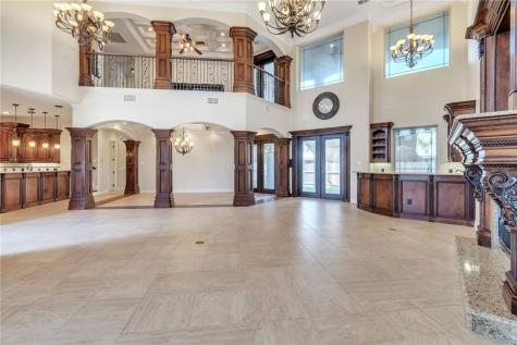 6522 Miranda Drive Corpus Christi TX 78414