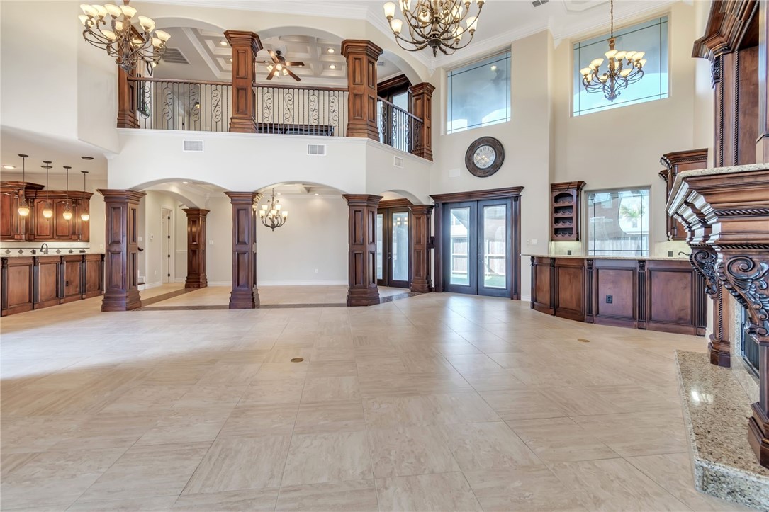 6522 Miranda Drive Corpus Christi TX 78414