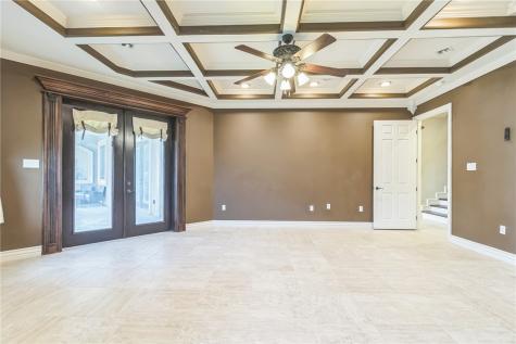 6522 Miranda Drive Corpus Christi TX 78414