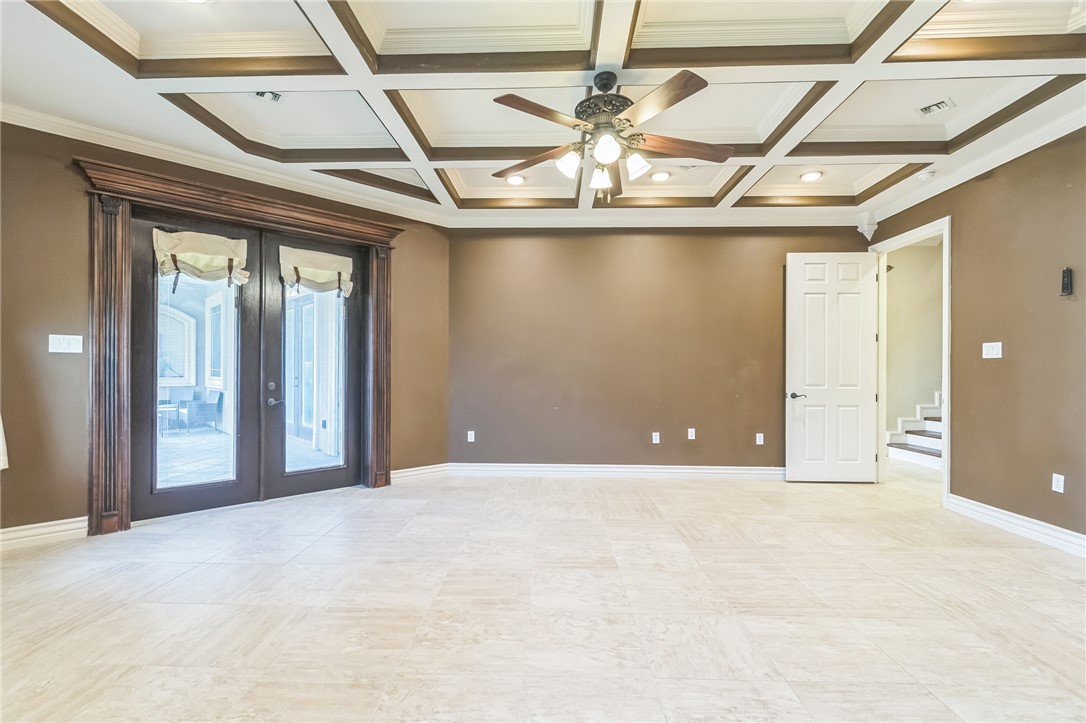 6522 Miranda Drive Corpus Christi TX 78414