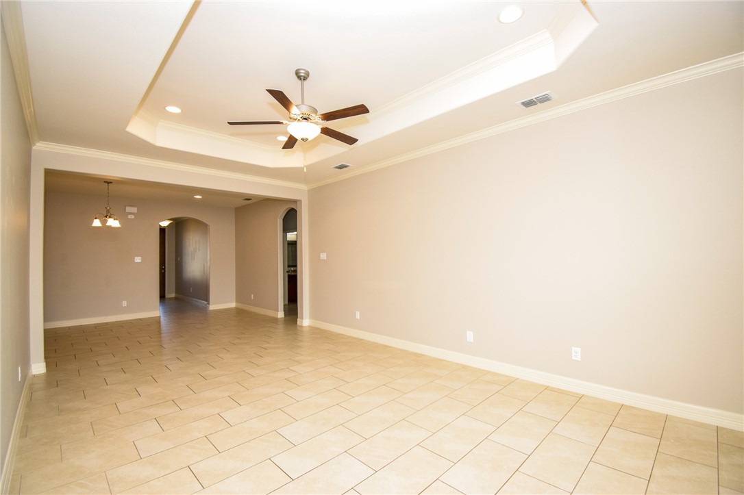 7433 Castille Court Corpus Christi TX 78414