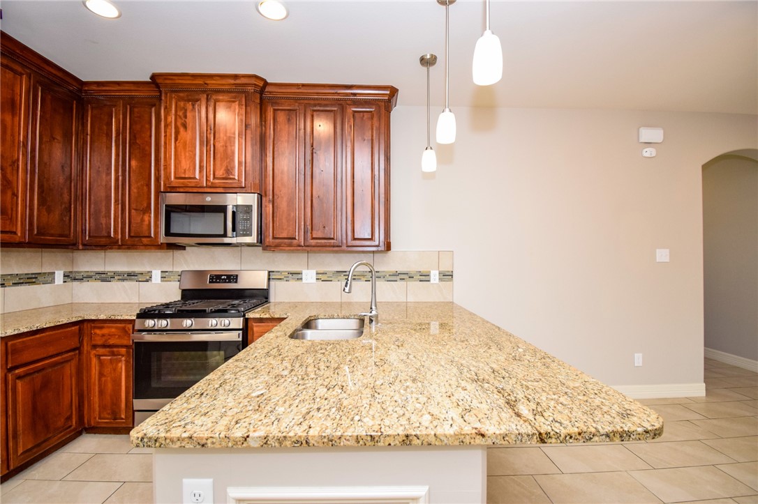 7433 Castille Court Corpus Christi TX 78414