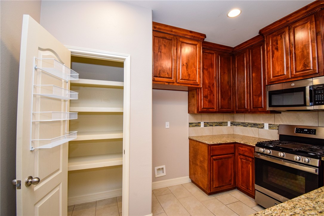 7433 Castille Court Corpus Christi TX 78414