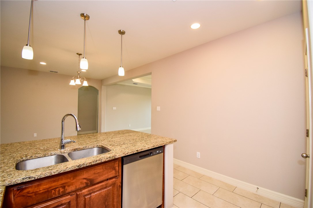 7433 Castille Court Corpus Christi TX 78414