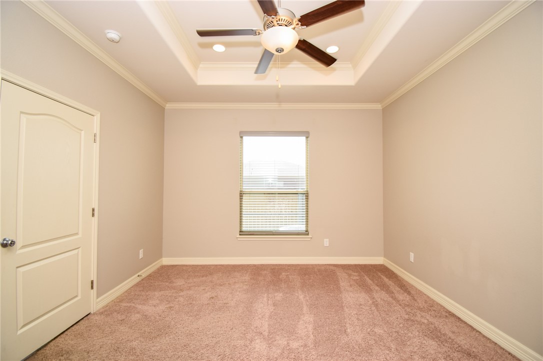 7433 Castille Court Corpus Christi TX 78414