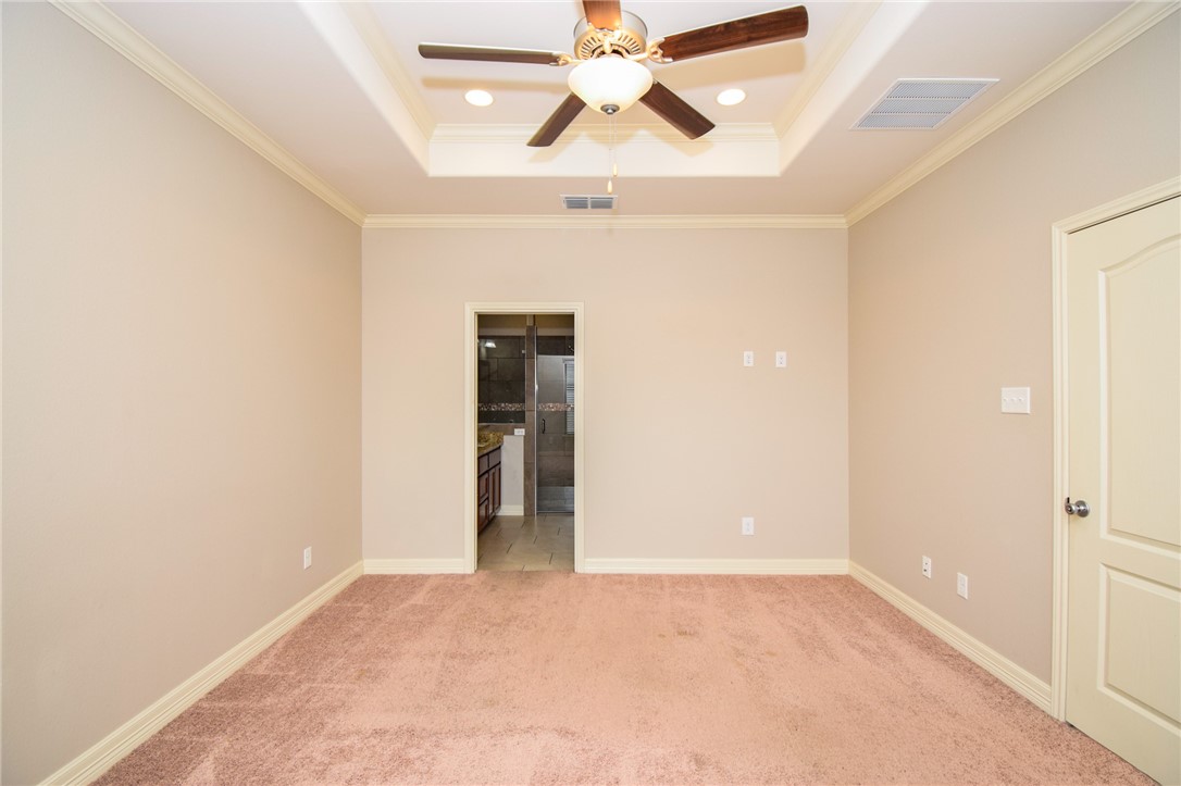 7433 Castille Court Corpus Christi TX 78414